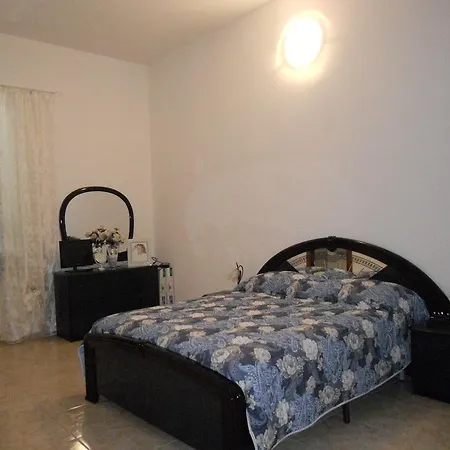 Guest house Efisio Alghero